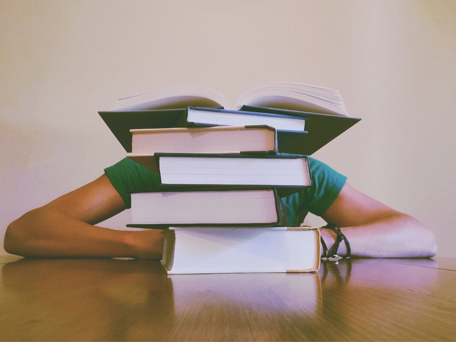 Education, IT, Children, Resources, Essential